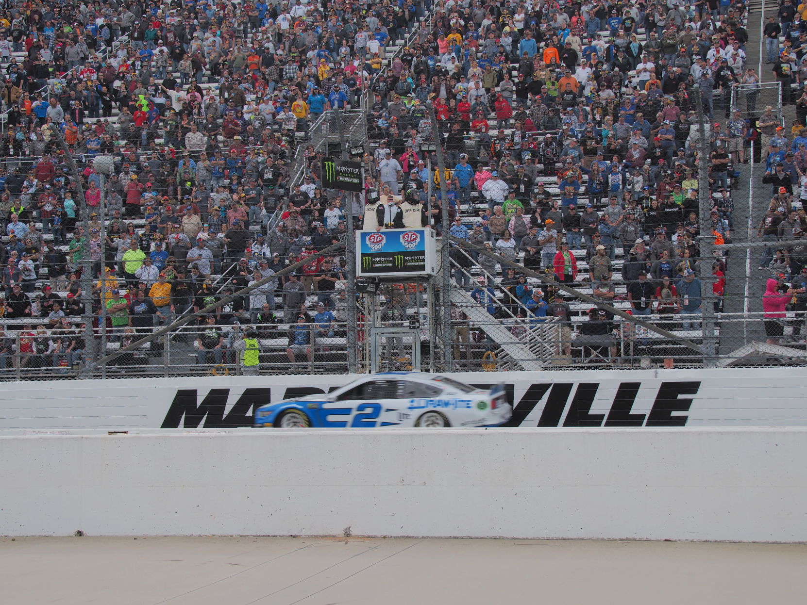 STP 500.JPG